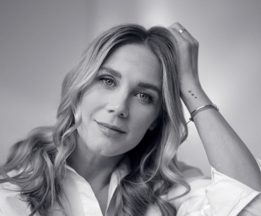 Bild Alina Merkau